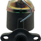 Fits 1976-79 Full Size Ford Master Cylinder MC11525