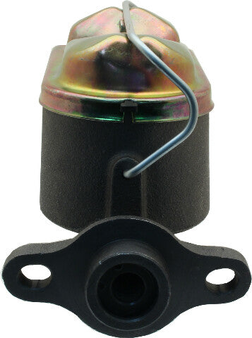 Fits 1976-79 Full Size Ford Master Cylinder MC11525