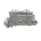 Fits GM Universal Aluminum Master Cylinder 3/8" Ports - Master Cylinders and Parts Car Part People