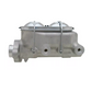 Fits GM Universal Aluminum Master Cylinder 3/8" Ports