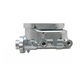 Fits GM Universal Aluminum Chrome Master Cylinder MC1321ACHFT - Master Cylinders and Parts Car Part People