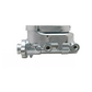 Fits GM Universal Aluminum Chrome Master Cylinder MC1321ACHFT