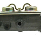 Fits 1960-1970 1" Bore Mopar Master Cylinder MC1323