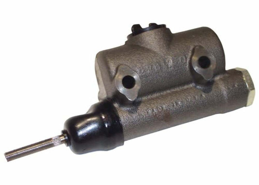 Fits 1952-1954 Chevrolet Truck; Master Cylinder MC15254