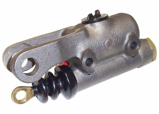 Fits 1959 Chevrolet 3B; Master Cylinder - 1/2-Ton To 1-Ton MC15559