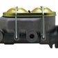Fits GM Universal Cast Iron Master Cylinder 1-1/8" Bore MC2912H