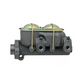 Fits GM 1967-1977 GM Restoration Cast Iron Master Cylinder MC309 - Master Cylinders and Parts Car Part People