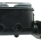 Fits 1960-1970 Mopar Master Cylinder MC5621 - Master Cylinders and Parts Car Part People