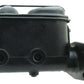 Fits 1960-1970 Mopar Master Cylinder MC5621
