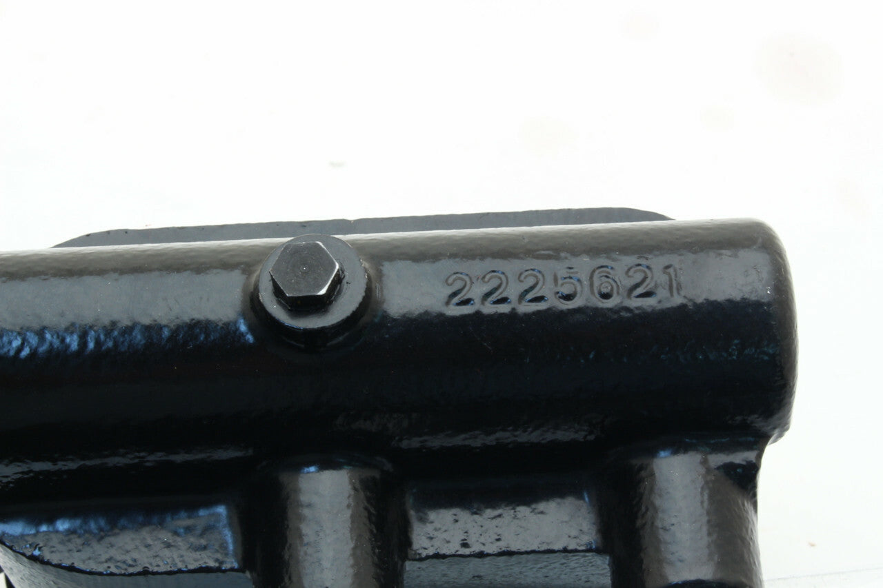 Fits 1960-1970 Mopar Master Cylinder MC5621 - Master Cylinders and Parts Car Part People