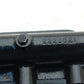 Fits 1960-1970 Mopar Master Cylinder MC5621
