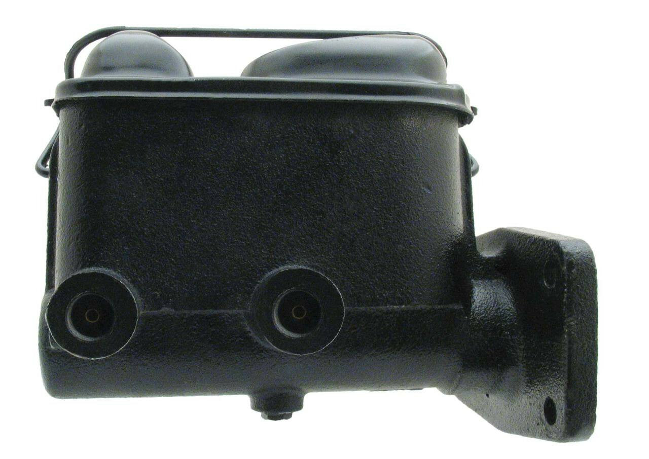 Fits 1960-1970 Mopar Master Cylinder MC5621 - Master Cylinders and Parts Car Part People