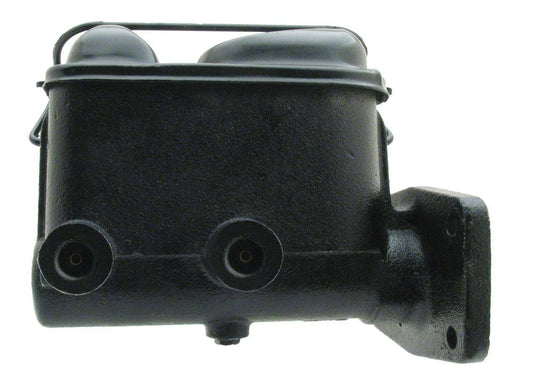 Fits 1960-1970 Mopar Master Cylinder MC5621 - Master Cylinders and Parts Car Part People