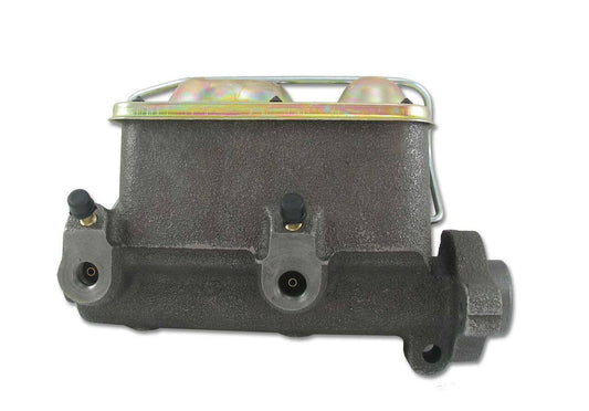 Fits Mid-70's GM Style Cast Iron Master Cylinder MC7074 - Master Cylinders and Parts Car Part People