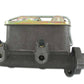 Fits Mid-70's GM Style Cast Iron Master Cylinder MC7074