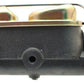 Fits Ford Style Tear Drop Master Cylinder MC7161