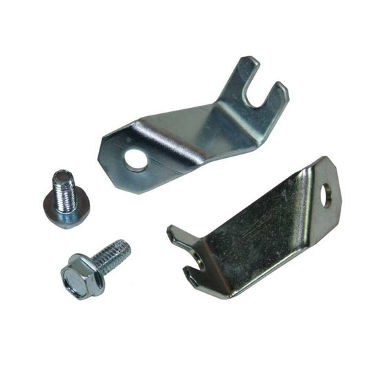 Fits 1964 - 1965 Ford Mustang Parking Brake Cable Bracket MCB001