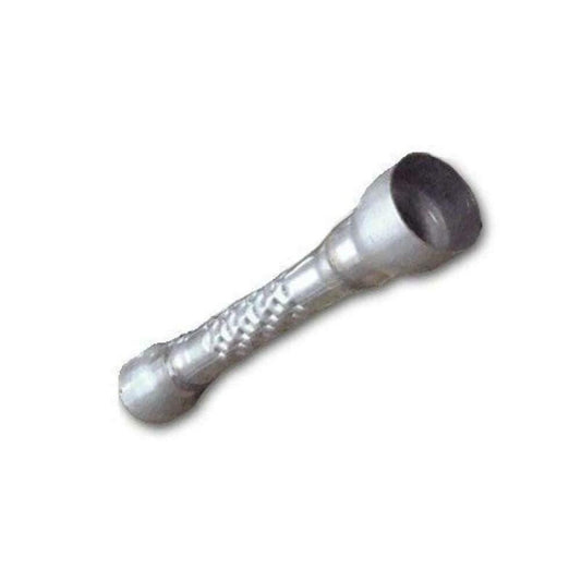 Jones Exhaust Full Boar 1.75 Replacement Baffles - Performance Mufflers Car Part People