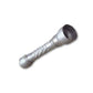 Jones Exhaust Full Boar 1.75 Replacement Baffles