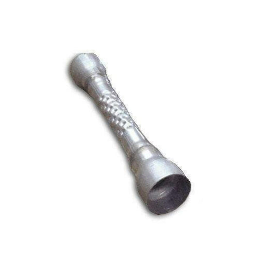Jones Exhaust Full Boar Replacement 2 Baffles for 3.5 Muffler - Performance Mufflers Car Part People