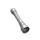Jones Exhaust Full Boar Replacement 2.5 Baffles for 3.5 Muffler