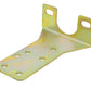 Universal Ford Style Mustang Master Cylinder Kit (Disc/Disc) MCK7161D - Master Cylinders and Parts Car Part People