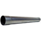 Fits 2006-2007 Dodge Ram 2500 36in. Muffler  Pipe; AL - MDA36