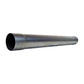 Fits 2006-2007 Dodge Ram 2500 36in. Muffler  Pipe; AL - MDA36