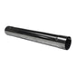 Fits 2001-2006 Chevrolet Silverado 3500 Muffler Pipe 4" In/Out 30" Overall-MDS30 - Performance Mufflers Car Part People