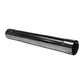Fits 2001-2006 Chevrolet Silverado 3500 Muffler Pipe 4" In/Out 30" Overall-MDS30