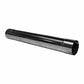 Fits 2001-2006 Chevrolet Silverado 3500 Muffler Pipe 4" In/Out 30" Overall-MDS30