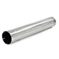 Muffler  Pipe 5in. Inlet/Outlet 31in. Overall; T409 - MDS9531