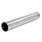 Muffler  Pipe 5in. Inlet/Outlet 31in. Overall; T409 - MDS9531