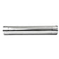 Muffler  Pipe 5in. Inlet/Outlet 31in. Overall; T409 - MDS9531