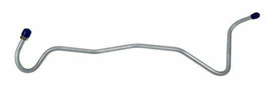 Fits 1967 Ford Mustang Gas Lines, Pump To Carb MGL007