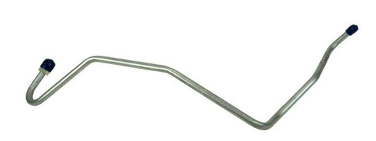 Fits 1969 - 1970 Ford Mustang Gas Lines, Pump To Carb MGL010