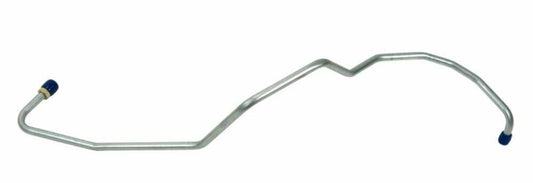 Fits 1970 - 1973 Ford Mustang Gas Lines, Pump To Carb MGL016