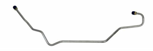 Fits 1967 Ford Mustang  Gas Lines, Pump To Carb MGL020