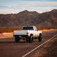 1977-1986 Chevrolet K10 6 Inch Lift Kit - Chevy/GMC C10/K10 C15/K15 Truck/Half-Ton Suburban/Jimmy (77-91) - 155.2