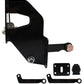 Fits 1962-1974 MOPAR A, B, & E Body 8" Dual Zinc Power Brake Unit MP-202 - Brake Kits Car Part People