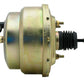 Fits 1962-1974 MOPAR A, B, & E Body 8" Dual Zinc Power Brake Unit MP-202 - Brake Kits Car Part People