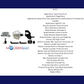 Fits Mopar B&E Booster Conversion Kit MP-313 - Master Cylinders and Parts Car Part People