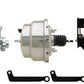 Fits Mopar B&E Booster Conversion Kit MP-313