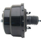 Fits 1962-1974 MOPAR A,B&E Body Oval Master Cylinder w/ 8" Dual Booster MP-401 - Brake Kits Car Part People