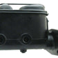 Fits Mopar Universal B, E Body & Dodge Truck Trapezoid Booster Conversion MP-715