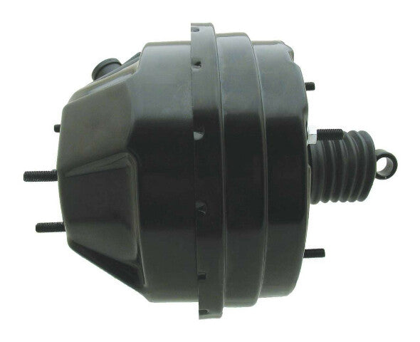 Fits Mopar Universal B, E Body & Dodge Truck Trapezoid Booster Conversion MP-715