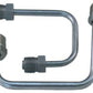 Fits Mopar Universal B, E Body & Dodge Truck Trapezoid Booster Conversion MP-715
