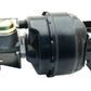 Fits Mopar A, B, E Body Booster Conversion Kit MP-750