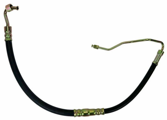 Fits 1965 Ford Mustang Power Steering Hose - Pressure MPH003