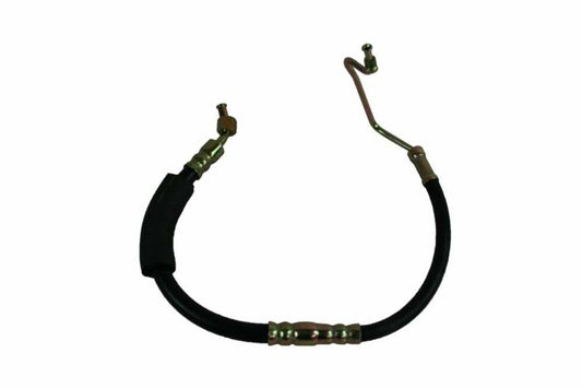 Fits 1967 Ford Mustang Power Steering Hose - Pressure MPH008